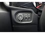 Opel Corsa 1.2 Edition - Carplay, Cruise, PDC
