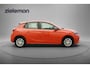 Opel Corsa 1.2 Edition - Carplay, Cruise, PDC