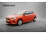 Opel Corsa 1.2 Edition - Carplay, Cruise, PDC