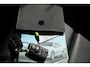 Volkswagen E-Golf E-Golf LEDER DIGI DASH CAMERA