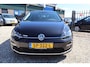 Volkswagen E-Golf E-Golf LEDER DIGI DASH CAMERA
