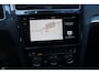 Volkswagen E-Golf E-Golf LEDER DIGI DASH CAMERA
