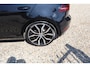 Volkswagen E-Golf E-Golf LEDER DIGI DASH CAMERA