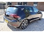 Volkswagen E-Golf E-Golf LEDER DIGI DASH CAMERA