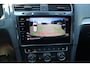 Volkswagen E-Golf E-Golf LEDER DIGI DASH CAMERA