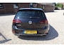 Volkswagen E-Golf E-Golf LEDER DIGI DASH CAMERA
