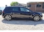 Volkswagen E-Golf E-Golf LEDER DIGI DASH CAMERA
