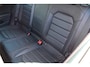 Volkswagen E-Golf E-Golf LEDER DIGI DASH CAMERA