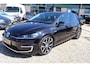 Volkswagen E-Golf E-Golf LEDER DIGI DASH CAMERA