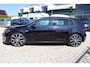 Volkswagen E-Golf E-Golf LEDER DIGI DASH CAMERA