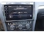 Volkswagen E-Golf E-Golf LEDER DIGI DASH CAMERA