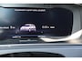 Volkswagen E-Golf E-Golf LEDER DIGI DASH CAMERA