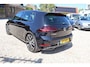 Volkswagen E-Golf E-Golf LEDER DIGI DASH CAMERA