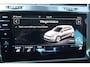 Volkswagen E-Golf E-Golf LEDER DIGI DASH CAMERA