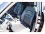 Volkswagen E-Golf E-Golf LEDER DIGI DASH CAMERA