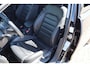 Volkswagen E-Golf E-Golf LEDER DIGI DASH CAMERA