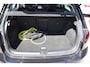 Volkswagen E-Golf E-Golf LEDER DIGI DASH CAMERA