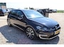 Volkswagen E-Golf E-Golf LEDER DIGI DASH CAMERA
