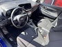 Hyundai i20 1.0 T-GDI Premium *CAMERA/ACC/KEYLESS*