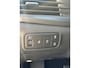 Hyundai i20 1.0 T-GDI Premium *CAMERA/ACC/KEYLESS*