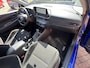 Hyundai i20 1.0 T-GDI Premium *CAMERA/ACC/KEYLESS*