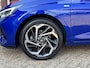 Hyundai i20 1.0 T-GDI Premium *CAMERA/ACC/KEYLESS*