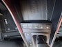 Hyundai i20 1.0 T-GDI Premium *CAMERA/ACC/KEYLESS*