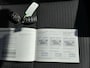 Hyundai i20 1.0 T-GDI Premium *CAMERA/ACC/KEYLESS*