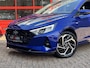 Hyundai i20 1.0 T-GDI Premium *CAMERA/ACC/KEYLESS*