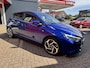 Hyundai i20 1.0 T-GDI Premium *CAMERA/ACC/KEYLESS*