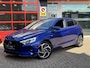 Hyundai i20 1.0 T-GDI Premium *CAMERA/ACC/KEYLESS*