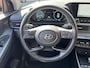 Hyundai i20 1.0 T-GDI Premium *CAMERA/ACC/KEYLESS*