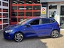Hyundai i20 1.0 T-GDI Premium *CAMERA/ACC/KEYLESS*
