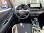 Hyundai i20 1.0 T-GDI Premium *CAMERA/ACC/KEYLESS*