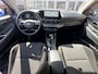 Hyundai i20 1.0 T-GDI Premium *CAMERA/ACC/KEYLESS*