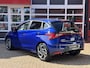 Hyundai i20 1.0 T-GDI Premium *CAMERA/ACC/KEYLESS*