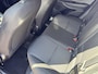 Hyundai i20 1.0 T-GDI Premium *CAMERA/ACC/KEYLESS*