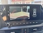 Hyundai i20 1.0 T-GDI Premium *CAMERA/ACC/KEYLESS*