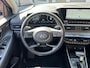 Hyundai i20 1.0 T-GDI Premium *CAMERA/ACC/KEYLESS*