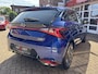Hyundai i20 1.0 T-GDI Premium *CAMERA/ACC/KEYLESS*
