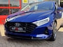 Hyundai i20 1.0 T-GDI Premium *CAMERA/ACC/KEYLESS*