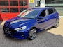 Hyundai i20 1.0 T-GDI Premium *CAMERA/ACC/KEYLESS*