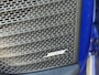 Hyundai i20 1.0 T-GDI Premium *CAMERA/ACC/KEYLESS*