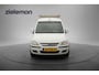Opel Combo 1.3 CDTi Comfort - Airco, Trekhaak, Imperiaal