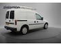 Opel Combo 1.3 CDTi Comfort - Airco, Trekhaak, Imperiaal