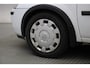 Opel Combo 1.3 CDTi Comfort - Airco, Trekhaak, Imperiaal