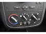 Opel Combo 1.3 CDTi Comfort - Airco, Trekhaak, Imperiaal