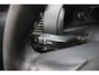 Opel Combo 1.3 CDTi Comfort - Airco, Trekhaak, Imperiaal