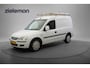 Opel Combo 1.3 CDTi Comfort - Airco, Trekhaak, Imperiaal