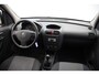 Opel Combo 1.3 CDTi Comfort - Airco, Trekhaak, Imperiaal